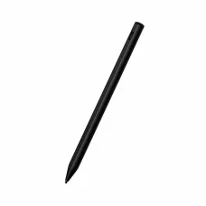 Bolígrafo digital TCL AS9466X-2ALCEU1