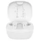 Auriculares in Ear Bluetooth Belkin AUC010BTWH Blanco