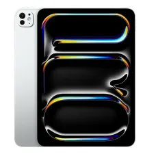 Tablet iPad Pro Apple MVW23TY/A 11