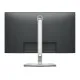 Monitor Dell P2725HE 27