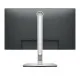 Monitor Dell P2425HE 24