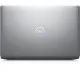 Laptop Dell Latitude 5550 15,6