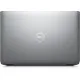 Laptop Dell Latitude 5450 14