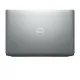 Laptop Dell Precision 3591 Intel Core Ultra 7 155H 16 GB RAM 512 GB SSD 15,6