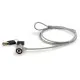 Cable de Seguridad Conceptronic 110503107301 1,5 m