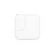 Wall Charger Apple MW2G3ZM/A White 30 W (1 Unit)