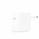Wall Charger Apple MW2G3ZM/A White 30 W (1 Unit)