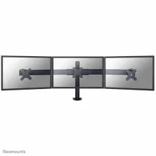 TV Mount Neomounts FPMA-D700D3          10-27