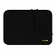 Universal Laptop Sleeve Tech Air TANZ0348 11.6