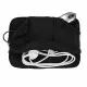 Universal Laptop Sleeve Tech Air TANZ0348 11.6