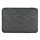 Universal Laptop Sleeve Tech Air TANZ0348 11.6
