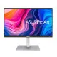 Monitor Asus 90LM06Q0-B01370 27