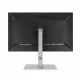 Monitor Asus 90LM06Q0-B01370 27
