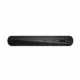 Dockstation Lenovo 40B30090EU Negro Gris