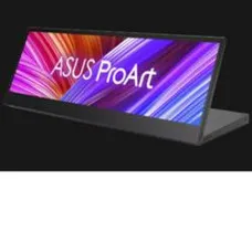 Monitor Asus PA147CDV IPS 14
