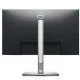 Monitor Dell P2423DE IPS 23,8