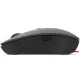 Mouse Lenovo 4Y51C21216 Black Grey