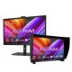 Monitor Asus ProArt OLED PA32DC 31,5
