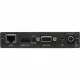 KVM switch Kramer Electronics TP-580R
