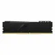 RAM Memory Kingston KF426C16BB/4 4 GB DDR4 2666 MHz