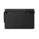 Graphics tablets and pens Wacom DTK1660K0B