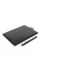 Graphics tablets and pens Wacom CTL-472-S