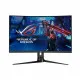 Monitor Asus XG32VC 31,5