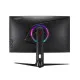 Monitor Asus XG32VC 31,5