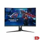 Monitor Asus XG32VC 31,5