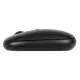 Wireless Mouse Targus AMB581GL Black