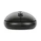 Wireless Mouse Targus AMB581GL Black