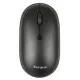 Wireless Mouse Targus AMB581GL Black