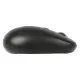 Wireless Mouse Targus AMB582GL Black
