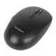 Wireless Mouse Targus AMB582GL Black