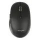 Wireless Mouse Targus AMB582GL Black