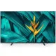 Smart TV Philips 43HFL5214U/12 4K Ultra HD 43