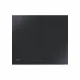 Induction Hot Plate Haier HA2MTSJ68MC