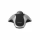 Optical mouse Trackball Kensington 64327EU Grey