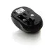 Ratón Óptico Verbatim 49042 Negro (1 unidad)