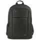 Laptop Backpack Mobilis 003052 Black 16