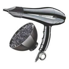 Secador de Pelo Haeger HD-200.012A 2000W