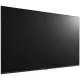 Smart TV LG 55UR762H9ZC 4K Ultra HD 55