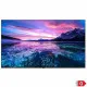Smart TV LG 55UR762H9ZC 4K Ultra HD 55