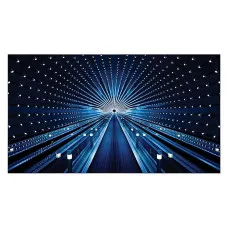 Monitor Videowall Samsung LH012IABMHS/EN Full HD 110