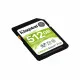 Tarjeta de Memoria Kingston Canvas Select Plus 512 GB