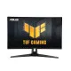 Monitor Gaming Asus 90LM0940-B01970 27