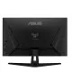 Monitor Gaming Asus 90LM0940-B01970 27