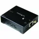Adaptador HDMI Startech ST121HDBTDK Negro