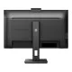 Monitor AOC 27B1U5601H/00 27