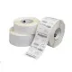 Rollo Papel Térmico Zebra 3005091 Blanco
